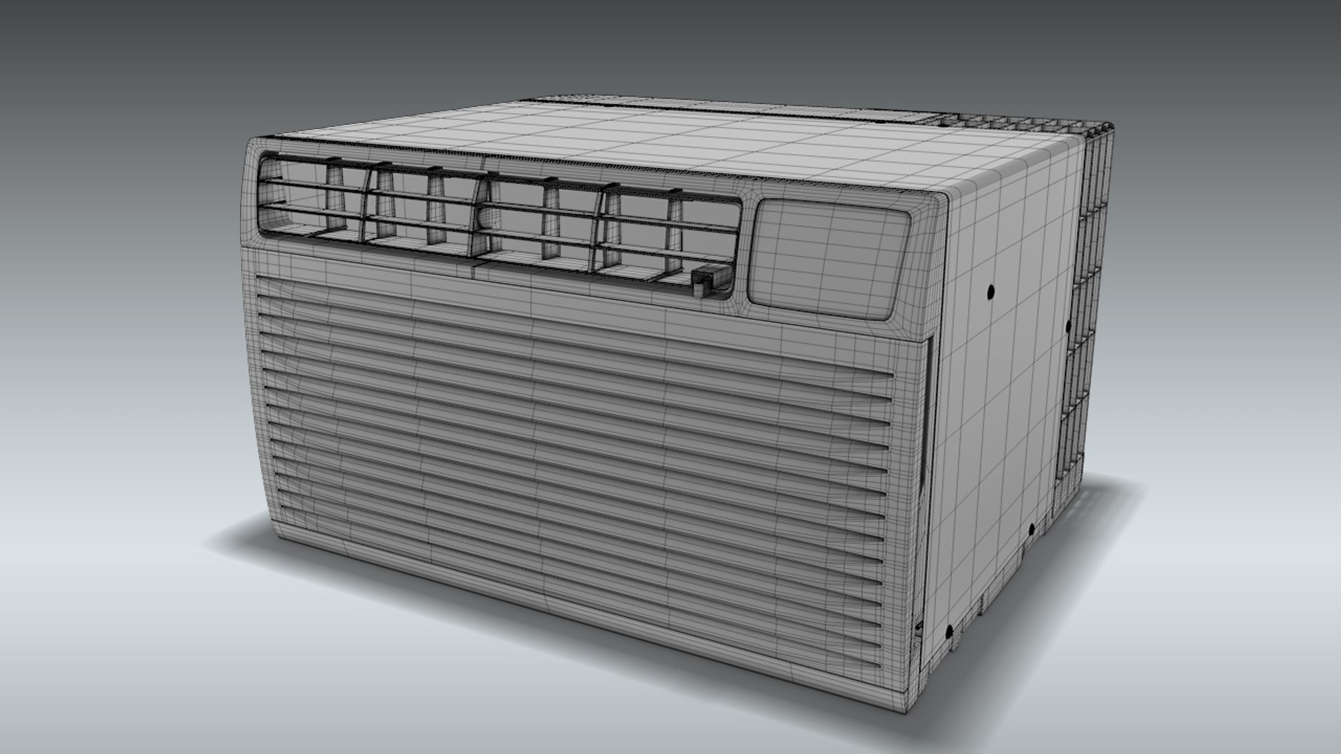 lg wall air conditioner 3D https://p.turbosquid.com/ts-thumb/cr/w2UIHh/gl0cMGoT/lgwallac00wireframe/jpg/1587232001/1920x1080/fit_q87/9603a43ec0924086328c7d30e4b894a6739fa110/lgwallac00wireframe.jpg