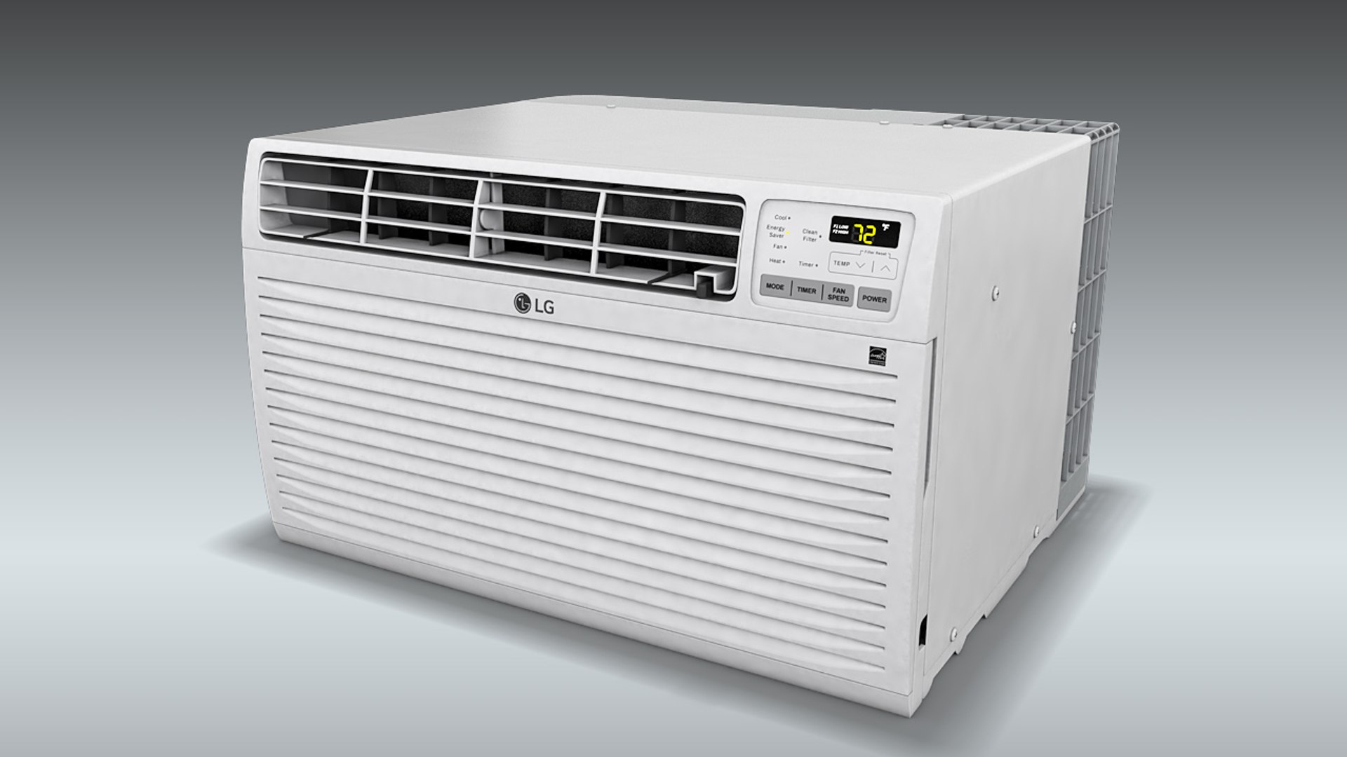 lg wall air conditioner 3D https://p.turbosquid.com/ts-thumb/cr/w2UIHh/lKL1NC9Q/lgwallac00/jpg/1587232001/1920x1080/fit_q87/a4b661fb36987137e5243577c7dbddf9311fce84/lgwallac00.jpg