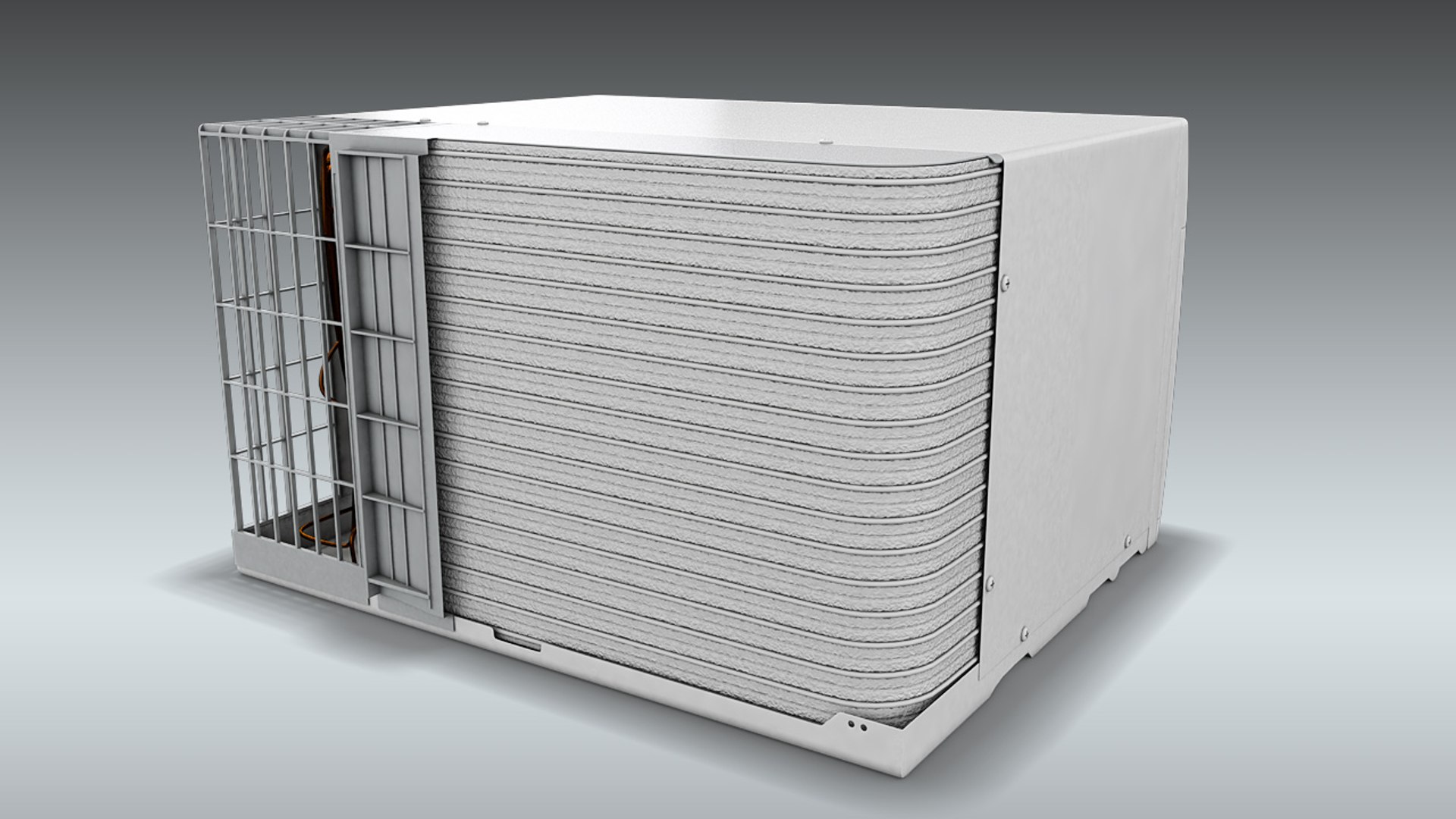 lg wall air conditioner 3D https://p.turbosquid.com/ts-thumb/cr/w2UIHh/nwynmrAa/lgwallac06/jpg/1587232001/1920x1080/fit_q87/8e7ea49a1087261c64a0db16159b67b0e2b15a6b/lgwallac06.jpg