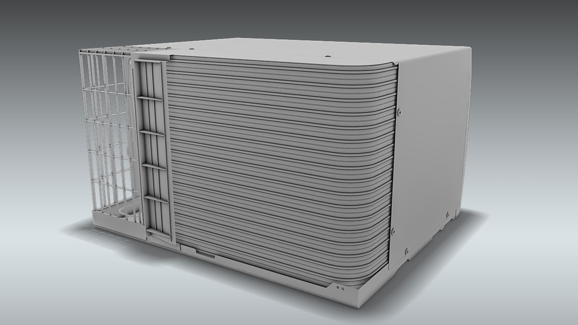 lg wall air conditioner 3D https://p.turbosquid.com/ts-thumb/cr/w2UIHh/qFeROosv/lgwallac06clay/jpg/1587232001/1920x1080/fit_q87/29c35c02c36d9879d6f3137402ec85321900a4ee/lgwallac06clay.jpg