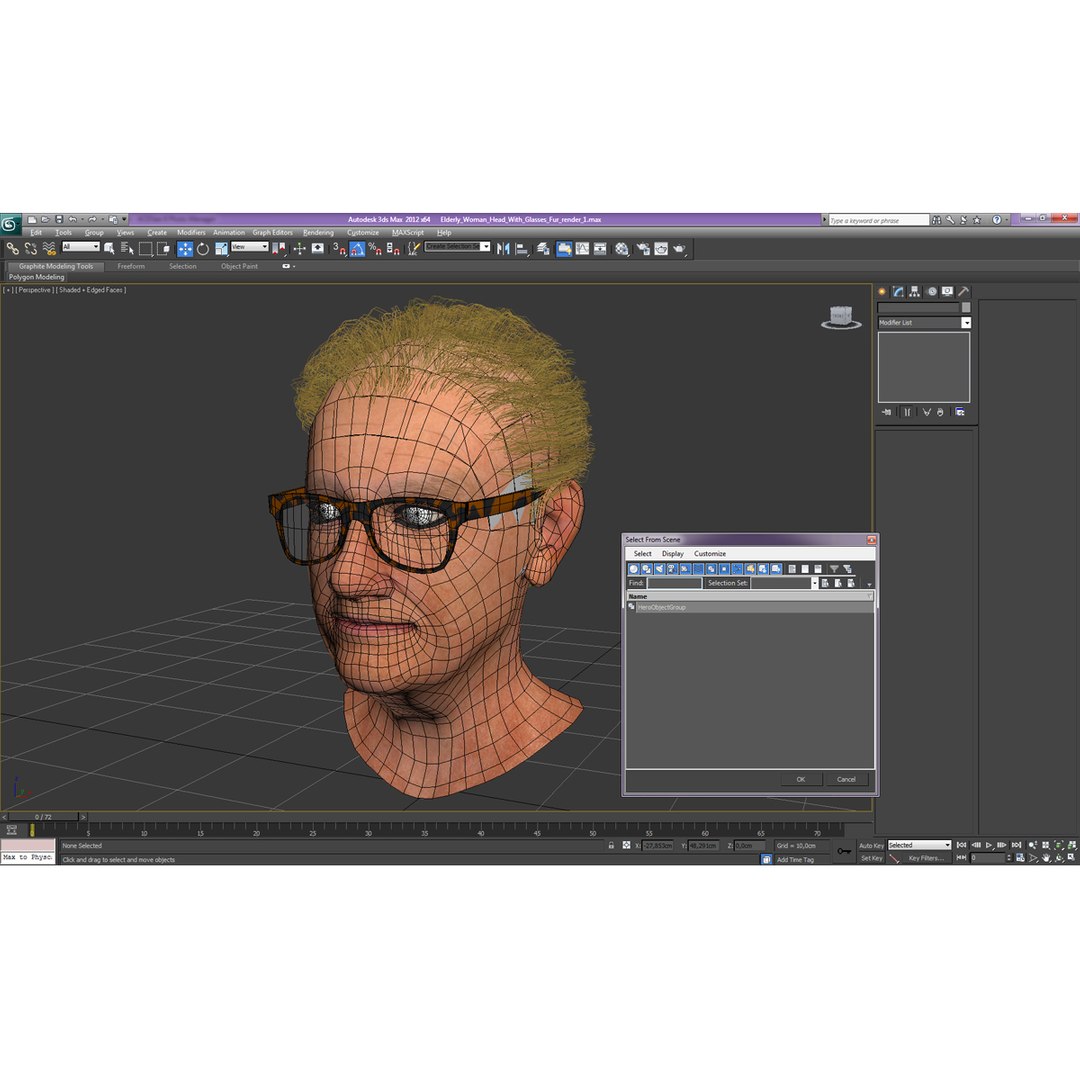 elderly woman head glasses 3d model https://p.turbosquid.com/ts-thumb/cr/xf3sd0/E4wFdo7f/elderlywomanheadwithglassesfur_7/jpg/1404229792/1920x1080/fit_q87/25ac719f8c1595ceb4ba921e3dfcbc31188cf4c7/elderlywomanheadwithglassesfur_7.jpg
