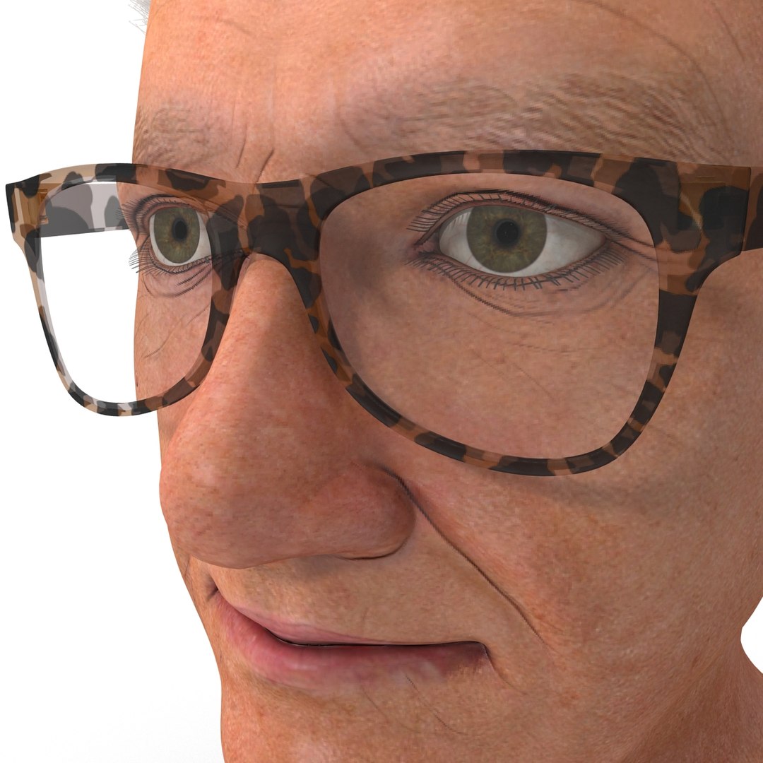 elderly woman head glasses 3d model https://p.turbosquid.com/ts-thumb/cr/xf3sd0/I23Cj3bw/elderlywomanheadwithglassesfur_17/jpg/1404229828/1920x1080/fit_q87/1f15ad42d8d0098765b15037a9a1d44ed7e01b4b/elderlywomanheadwithglassesfur_17.jpg