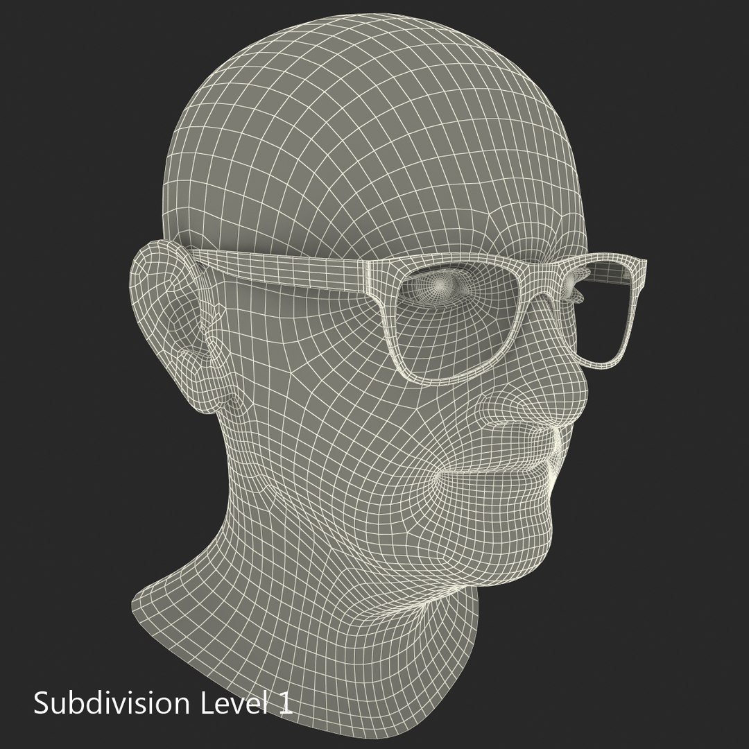 elderly woman head glasses 3d model https://p.turbosquid.com/ts-thumb/cr/xf3sd0/XzVBRTde/elderlywomanheadwithglassesfur_9/jpg/1404229802/1920x1080/fit_q87/8fb2f26775357af6b8265326d4009ebf90c042a2/elderlywomanheadwithglassesfur_9.jpg