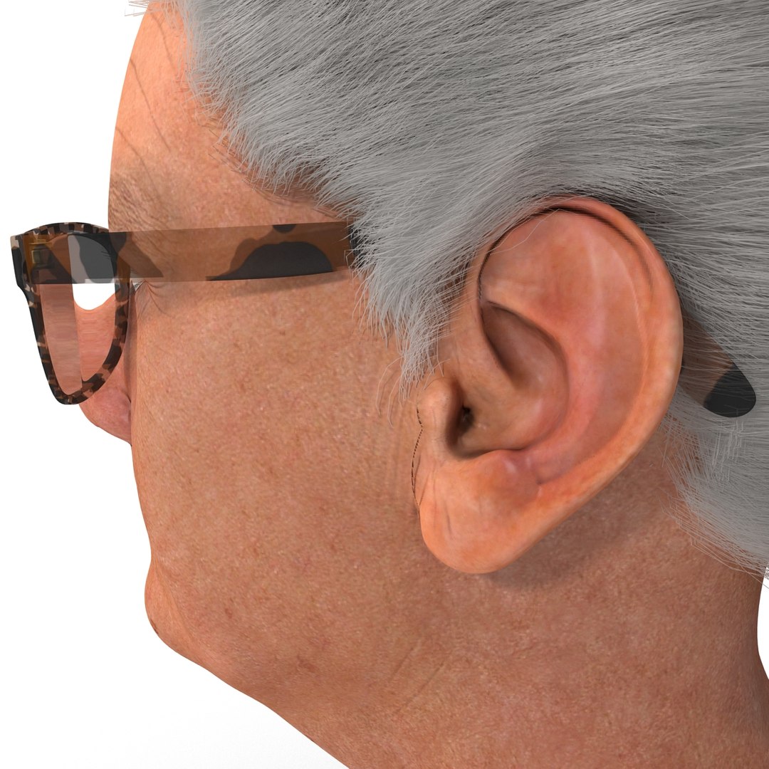 elderly woman head glasses 3d model https://p.turbosquid.com/ts-thumb/cr/xf3sd0/d07bWDQY/elderlywomanheadwithglassesfur_18/jpg/1404229813/1920x1080/fit_q87/4030040444293b4e773e468116fb455cea3966f2/elderlywomanheadwithglassesfur_18.jpg