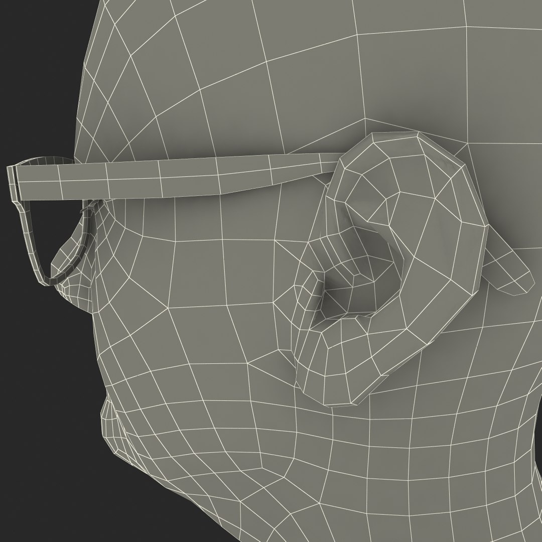 elderly woman head glasses 3d model https://p.turbosquid.com/ts-thumb/cr/xf3sd0/eRI1yTnL/elderlywomanheadwithglassesfur_22/jpg/1404229820/1920x1080/fit_q87/f94b7b7c994e1a74eb9cab920af13a9a143f62c8/elderlywomanheadwithglassesfur_22.jpg