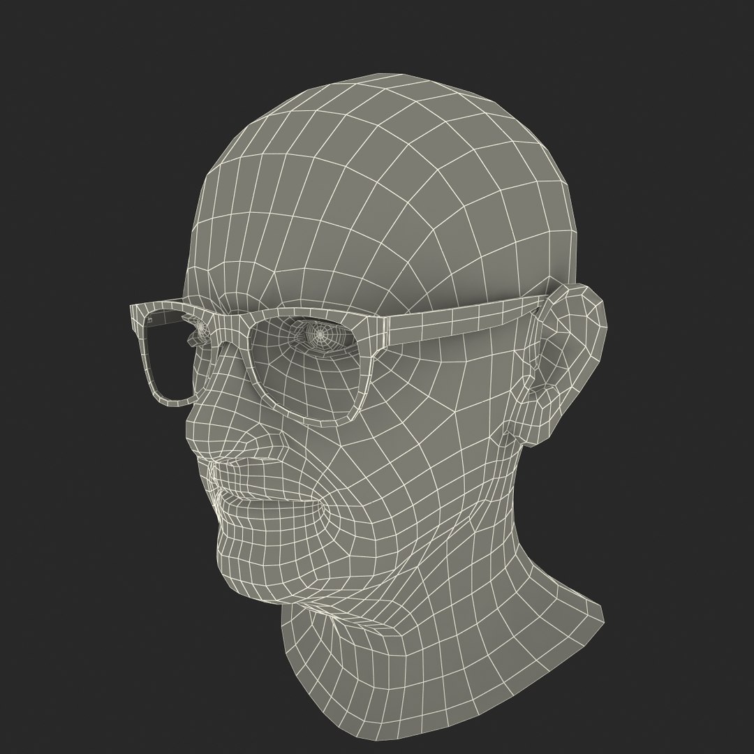 elderly woman head glasses 3d model https://p.turbosquid.com/ts-thumb/cr/xf3sd0/jBOU8dwr/elderlywomanheadwithglassesfur_19/jpg/1404229815/1920x1080/fit_q87/ffd2cbf8fabedb5694599d9b01dfe8b5b68ed82d/elderlywomanheadwithglassesfur_19.jpg