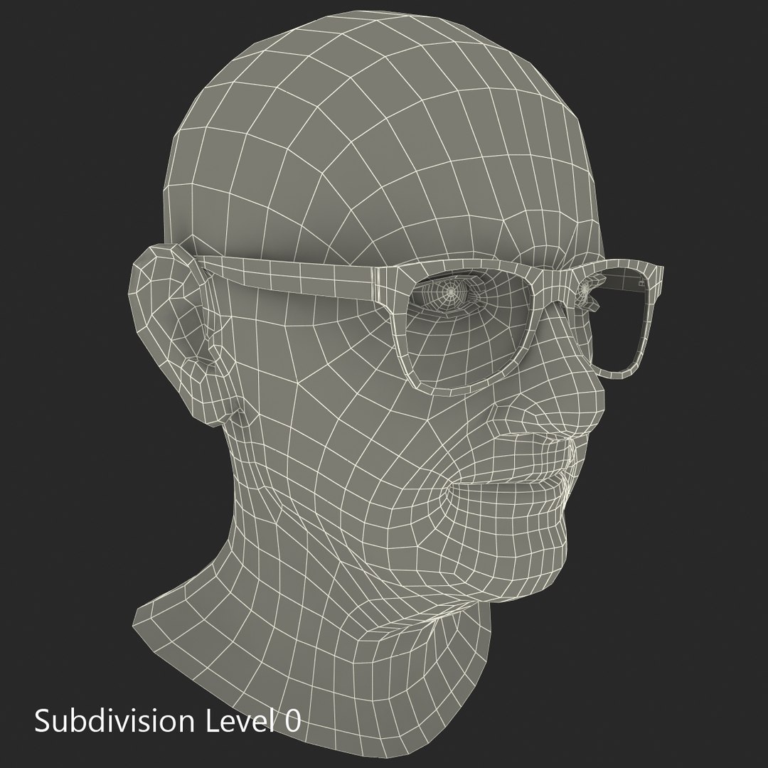 elderly woman head glasses 3d model https://p.turbosquid.com/ts-thumb/cr/xf3sd0/pCj9kdHP/elderlywomanheadwithglassesfur_8/jpg/1404229794/1920x1080/fit_q87/ed0eff4c5622daca225c72fc69e7297515352cc0/elderlywomanheadwithglassesfur_8.jpg