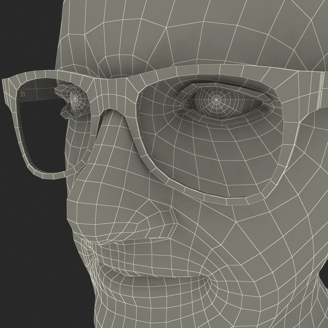 elderly woman head glasses 3d model https://p.turbosquid.com/ts-thumb/cr/xf3sd0/vf6e26Y2/elderlywomanheadwithglassesfur_21/jpg/1404229825/1920x1080/fit_q87/138afd9a26dbe7936ef922b3caf4cc1049d6844c/elderlywomanheadwithglassesfur_21.jpg