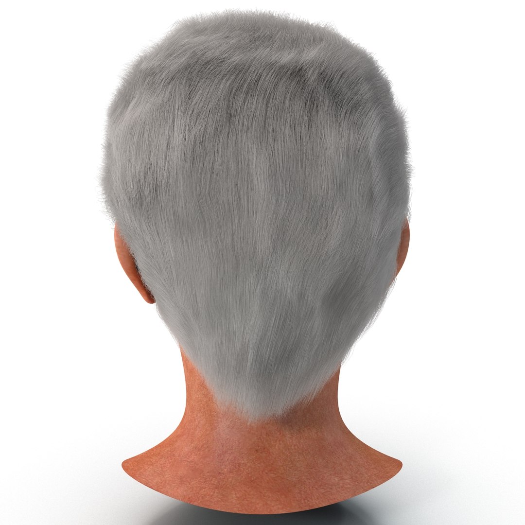 elderly woman head glasses 3d model https://p.turbosquid.com/ts-thumb/cr/xf3sd0/vhUcB6ZX/elderlywomanheadwithglassesfur_12/jpg/1404229819/1920x1080/fit_q87/0758e6a0a992d23ac4b1c96c7e51c2d13f1b89e3/elderlywomanheadwithglassesfur_12.jpg
