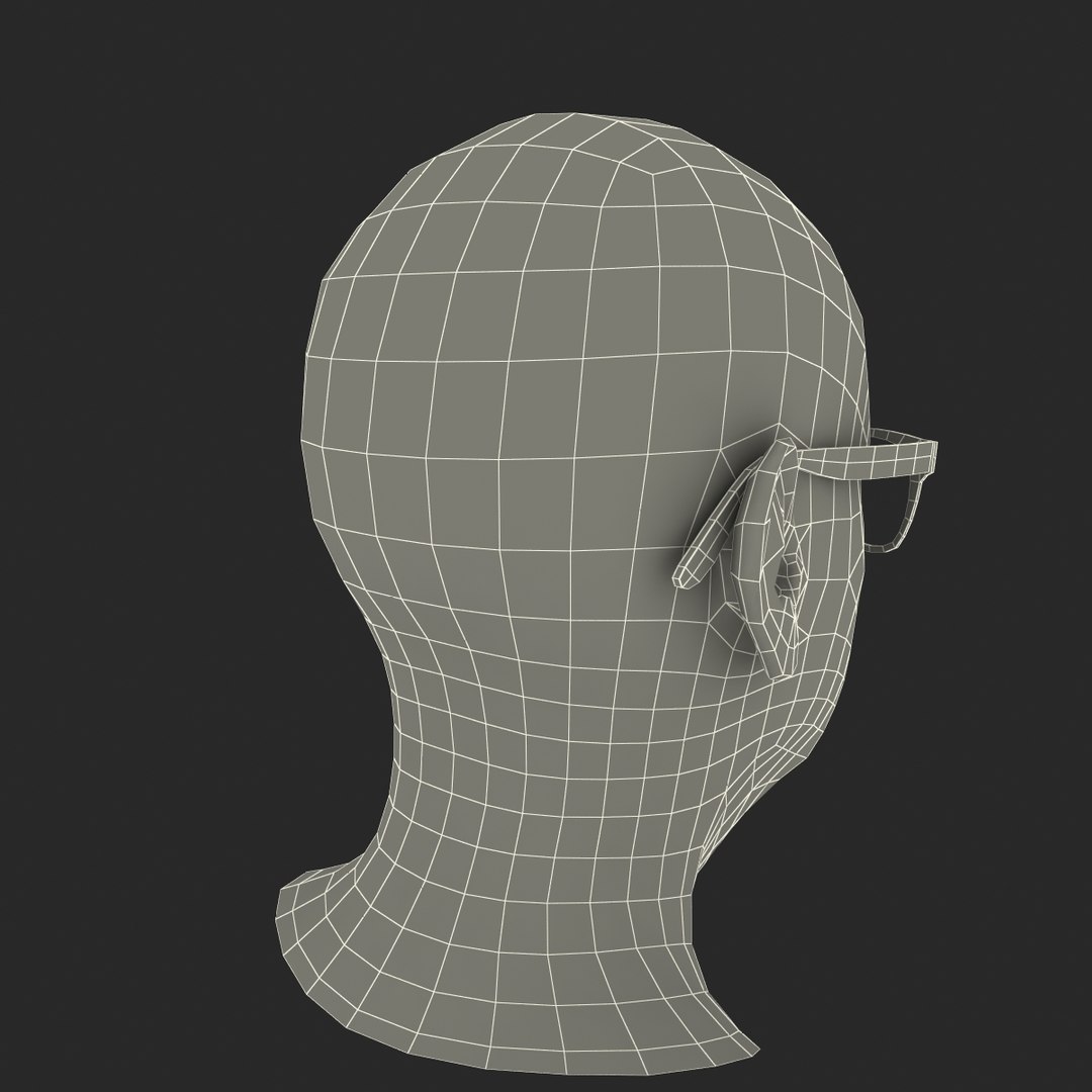 elderly woman head glasses 3d model https://p.turbosquid.com/ts-thumb/cr/xf3sd0/yYvIG4oF/elderlywomanheadwithglassesfur_20/jpg/1404229817/1920x1080/fit_q87/3aa28647ffdb7d17fed03e253f9745126e29884e/elderlywomanheadwithglassesfur_20.jpg