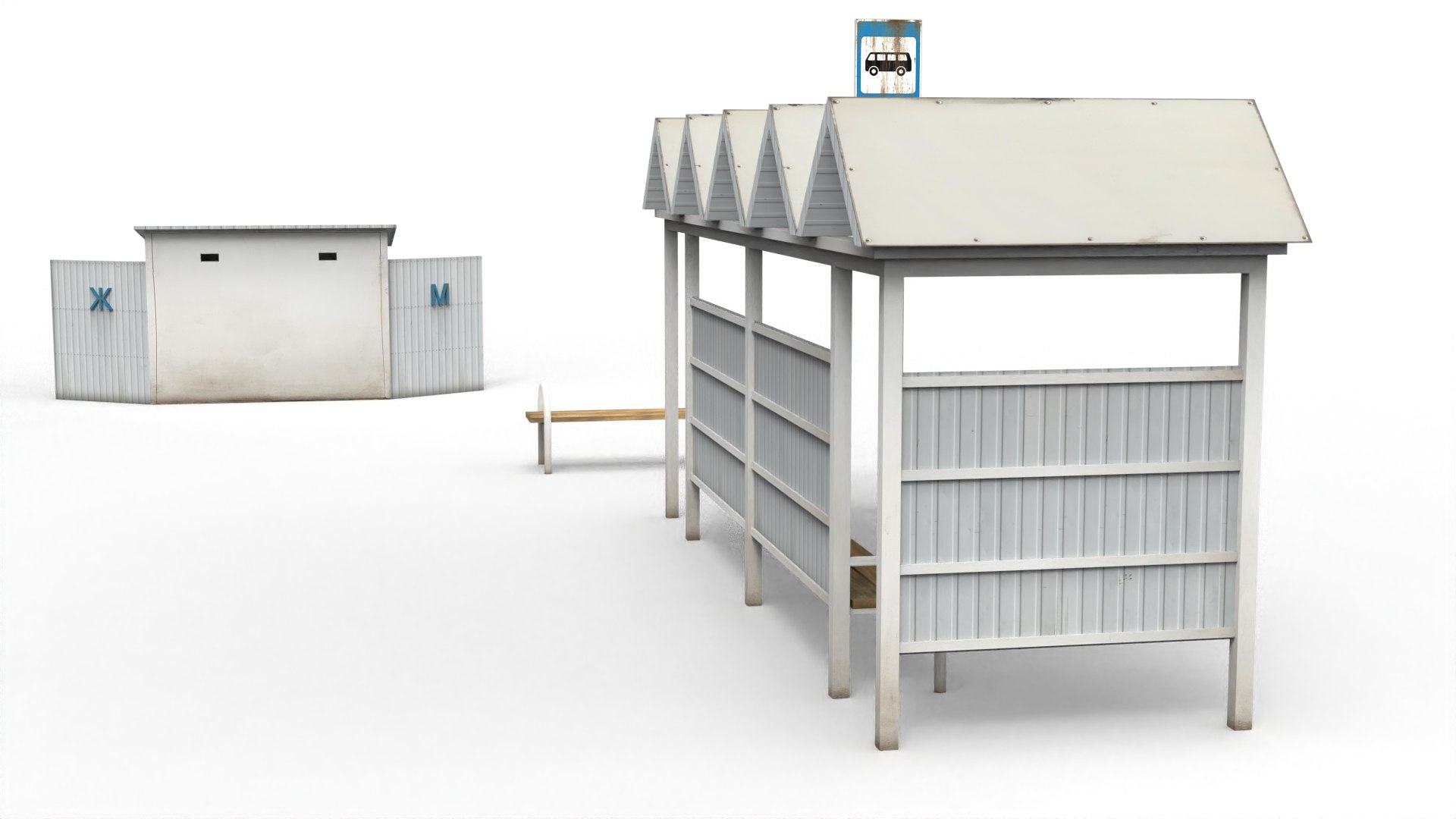 Roadside bus stop with toilet 3D model https://p.turbosquid.com/ts-thumb/cr/yXQ5WM/5u/202110313/jpg/1635693065/1920x1080/fit_q87/f25470730f02923695d1b88dbe1c14500b119016/202110313.jpg