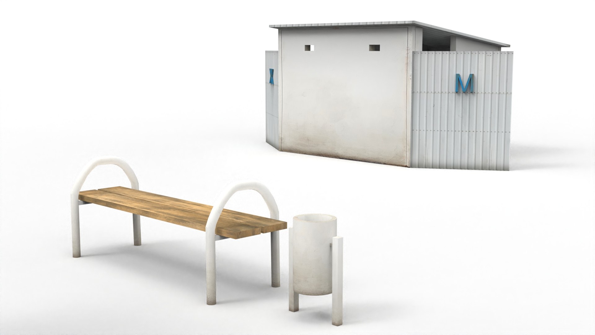 Roadside bus stop with toilet 3D model https://p.turbosquid.com/ts-thumb/cr/yXQ5WM/DS/202110315/jpg/1635693065/1920x1080/fit_q87/555c782edf8e6eba73a703ae8d0edfc62a85b715/202110315.jpg