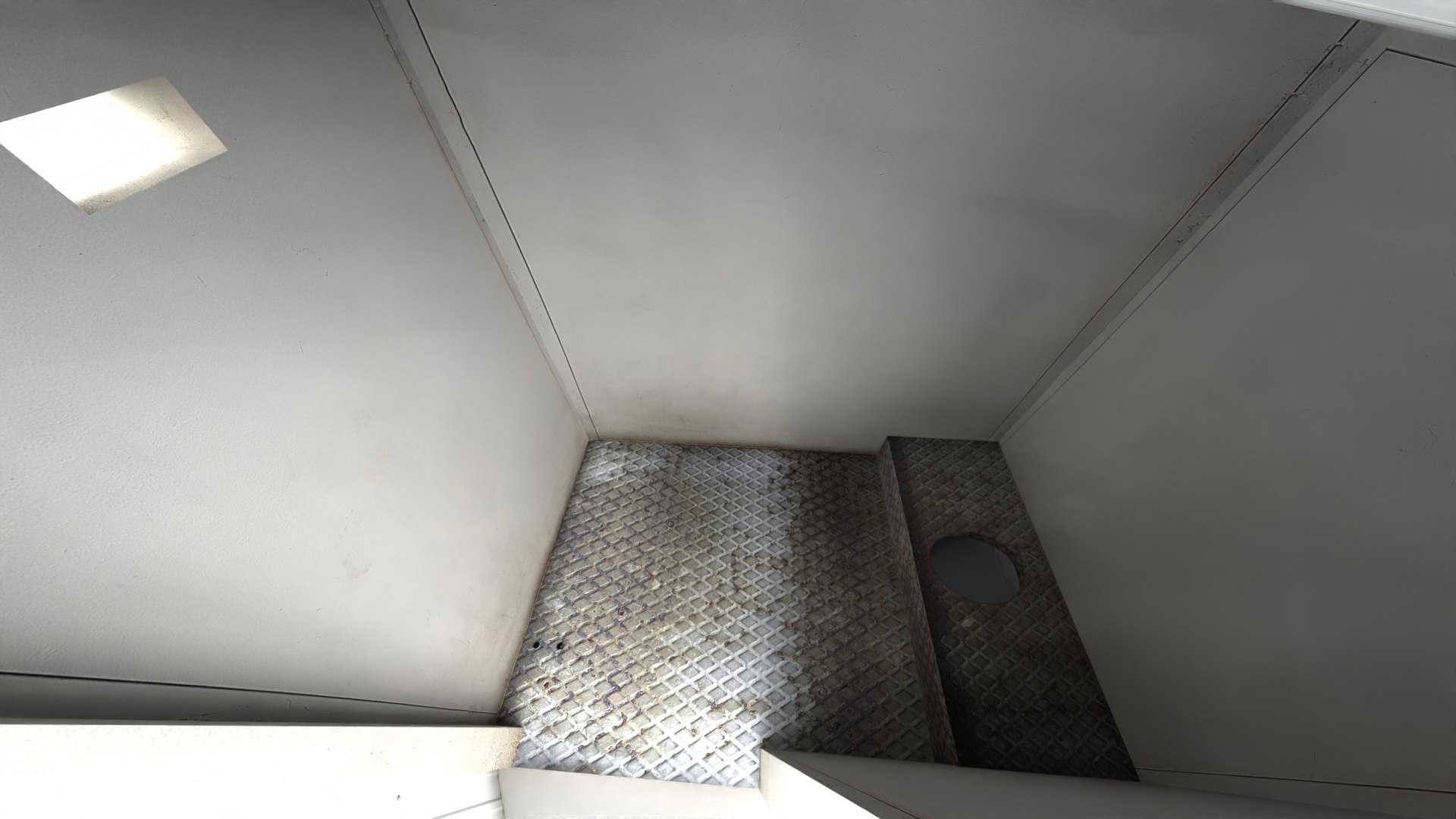Roadside bus stop with toilet 3D model https://p.turbosquid.com/ts-thumb/cr/yXQ5WM/no/202110318/jpg/1635693067/1920x1080/fit_q87/c3ab76195d49c0eb4afb6eefee9e874686865226/202110318.jpg