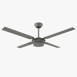 3D hunter 59235 54-inch chronicle