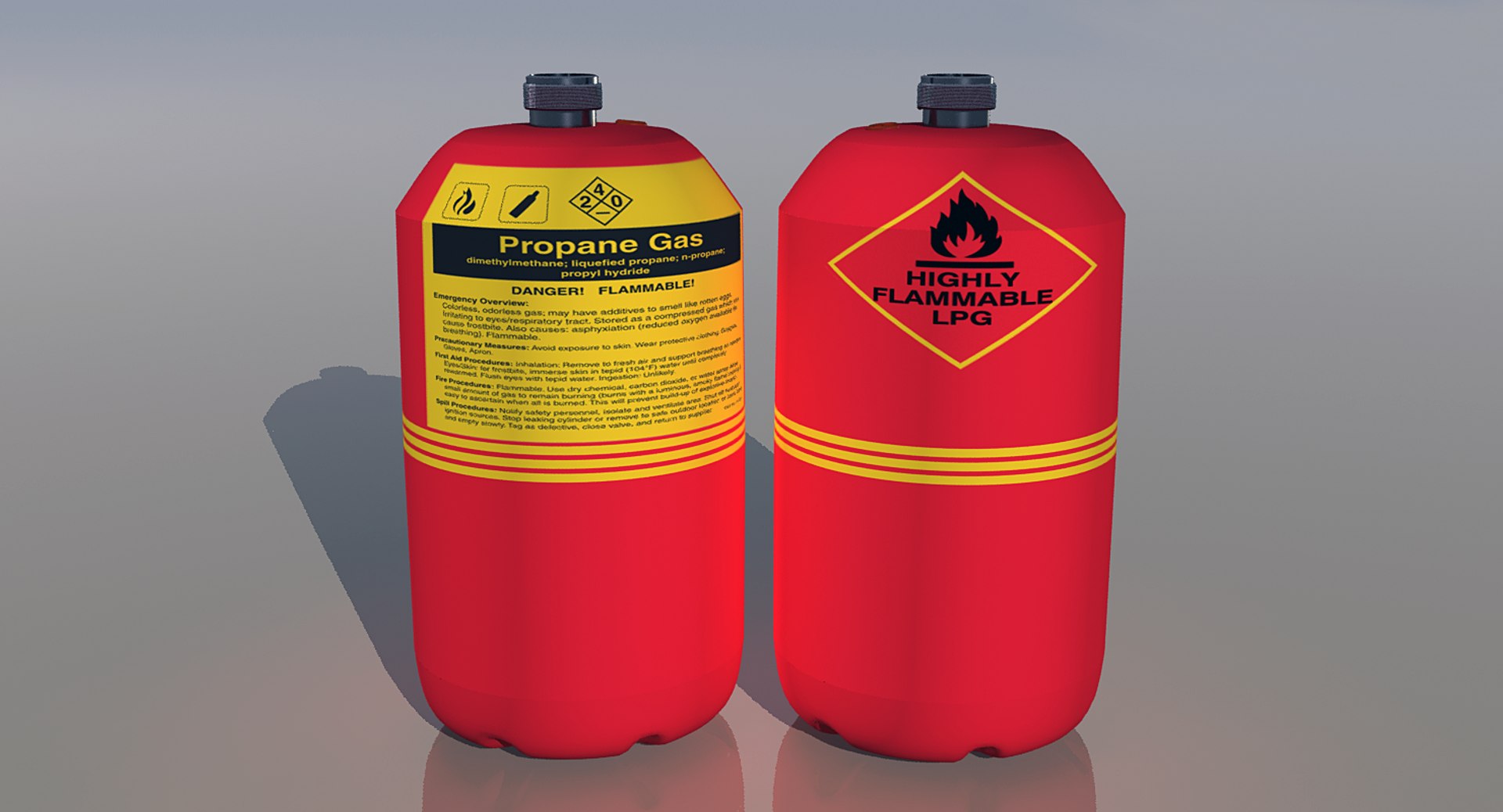3d model propane cylinder https://p.turbosquid.com/ts-thumb/cs/25vamA/Z7Nul2fe/pic6/png/1485800229/1920x1080/fit_q87/a30f581e8da0341b12dfbc814844ae6b01c1c81c/pic6.jpg