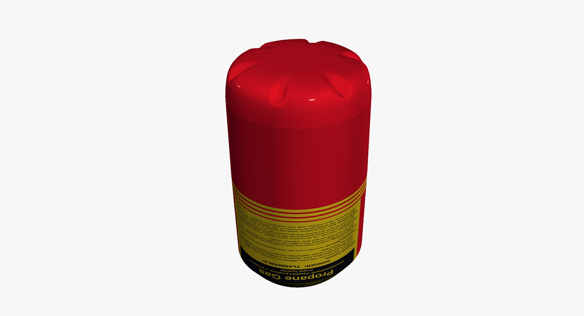 3d model propane cylinder https://p.turbosquid.com/ts-thumb/cs/25vamA/dyh2NyFN/pic15/png/1485800229/1920x1080/fit_q87/2d9940fa0a7ebac698a1374552550bbba235f429/pic15.jpg