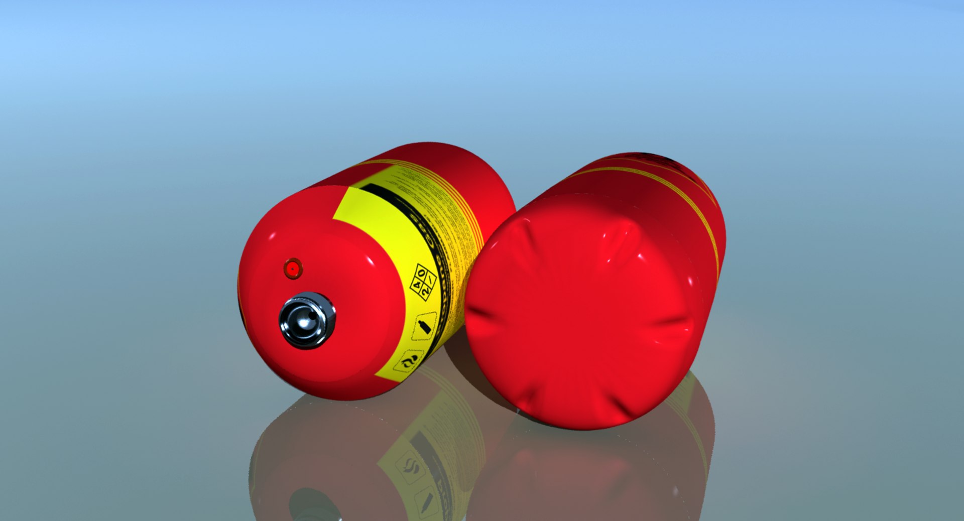 3d model propane cylinder https://p.turbosquid.com/ts-thumb/cs/25vamA/lhZ5EzOV/pic12/png/1485800229/1920x1080/fit_q87/8619cbd5d396a18e3c7f6f82bcfd6fc24c179500/pic12.jpg