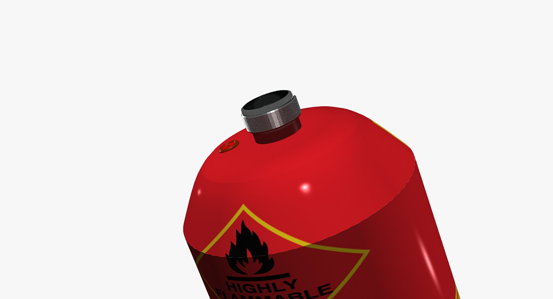 3d model propane cylinder https://p.turbosquid.com/ts-thumb/cs/25vamA/oPslRpxe/pic14/png/1485800229/1920x1080/fit_q87/fa593b72b909482f511b534dd5f82f46bba01ec2/pic14.jpg