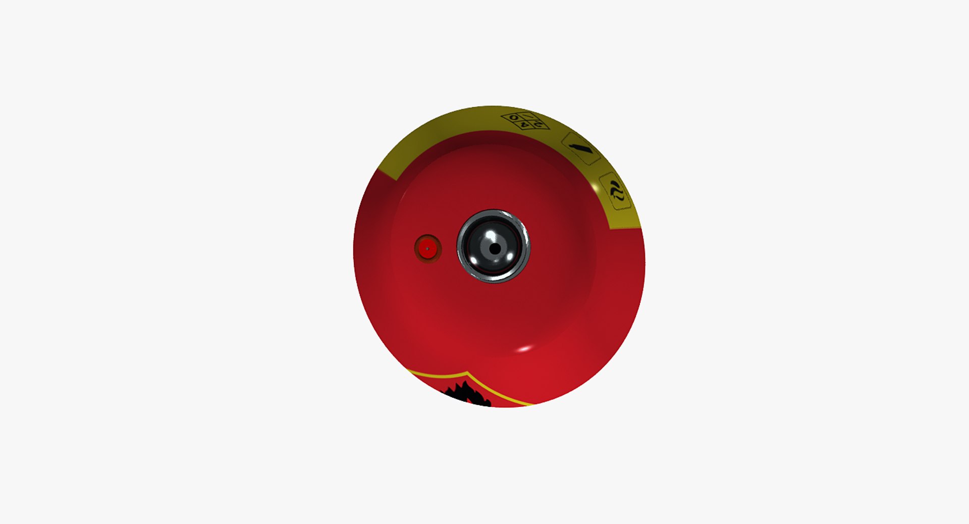 3d model propane cylinder https://p.turbosquid.com/ts-thumb/cs/25vamA/sBxTzm7H/pic18/png/1485800229/1920x1080/fit_q87/c78696bd121fa4d498058592892054daf66ab685/pic18.jpg