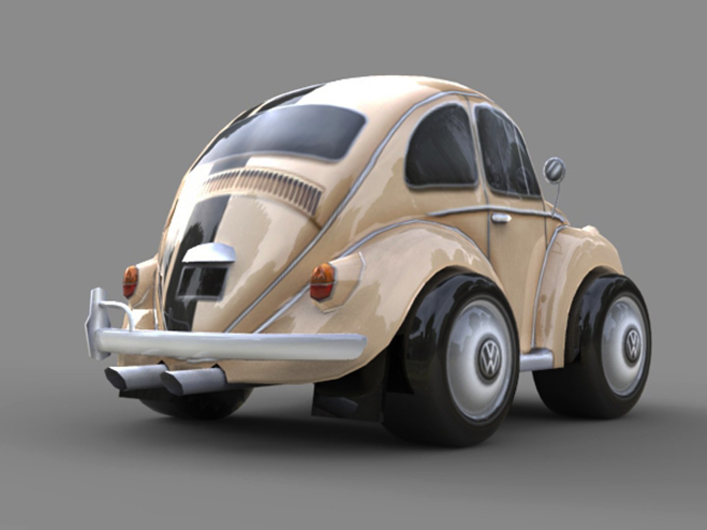 volk toy obj https://p.turbosquid.com/ts-thumb/cs/4FTfk4/Q2ZpJTsv/untitled.16/jpg/1329570615/1920x1080/fit_q87/0709cc710018bed09ecdaee396181cbdc687e829/untitled.16.jpg