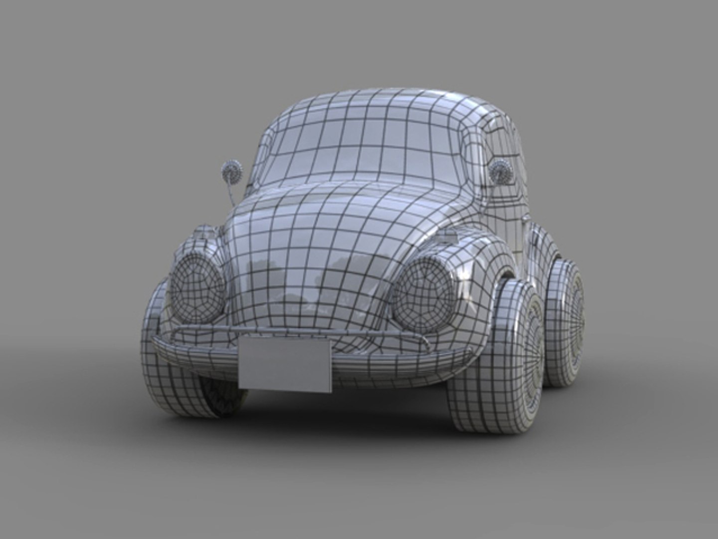 volk toy obj https://p.turbosquid.com/ts-thumb/cs/4FTfk4/eaGFlAJf/untitled.19/jpg/1329570624/1920x1080/fit_q87/e6a78ea81f80ae406e0b8462a77450f4b09f0e13/untitled.19.jpg