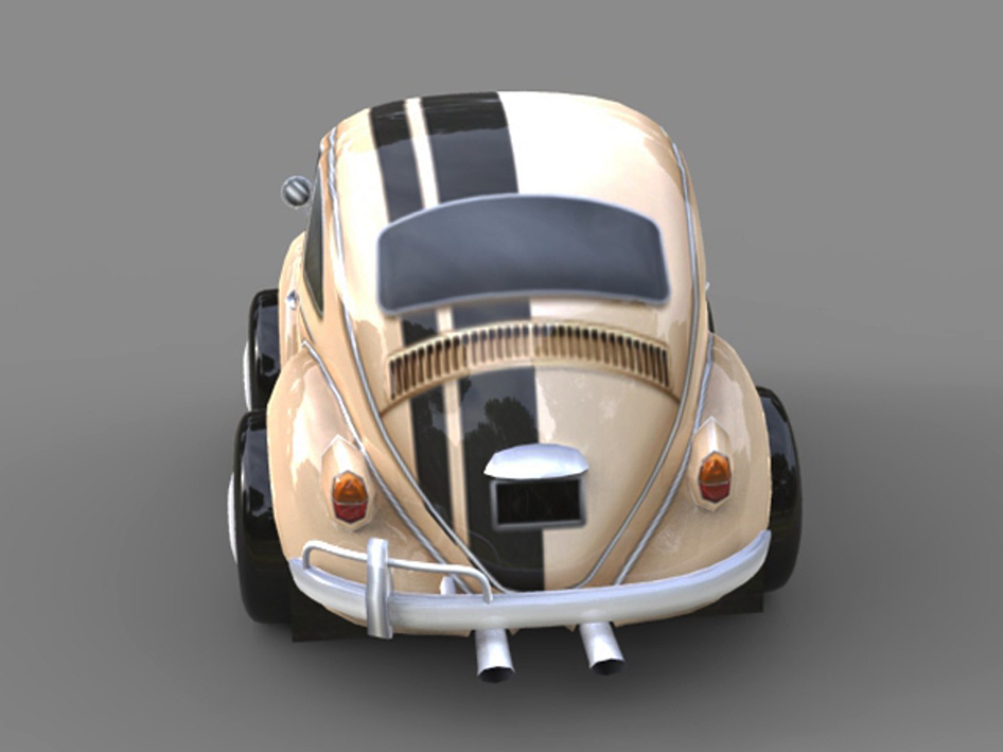 volk toy obj https://p.turbosquid.com/ts-thumb/cs/4FTfk4/osJIkHdS/r5r7mi4/jpg/1329570967/1920x1080/fit_q87/c9aa720f7e11f03c94110d3d19c3ca0340eebcb8/r5r7mi4.jpg