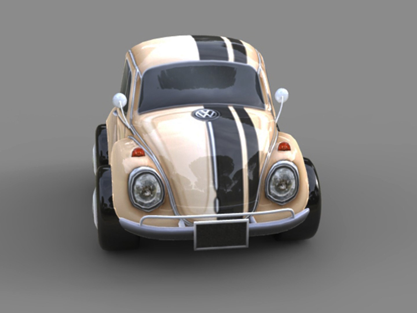 volk toy obj https://p.turbosquid.com/ts-thumb/cs/4FTfk4/wPeTSZDQ/untitled.15/jpg/1329570871/1920x1080/fit_q87/e643d53581f4d6bbbb07dc99f100fd9bdacfac14/untitled.15.jpg