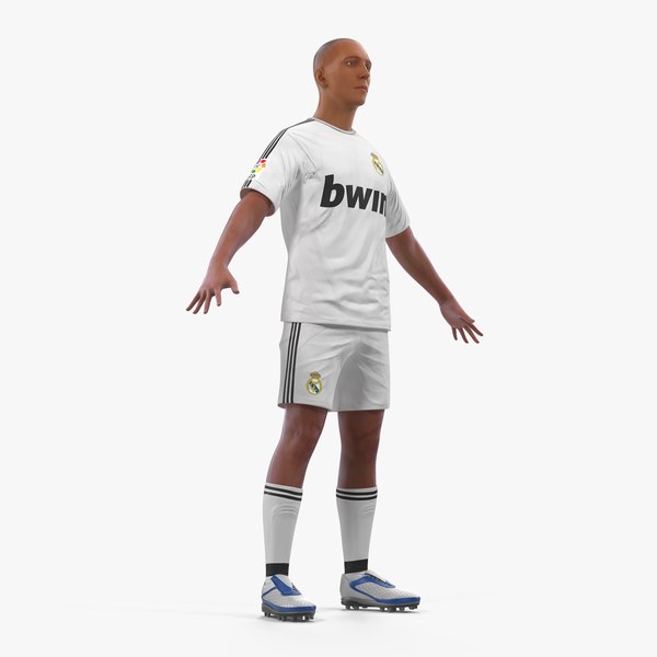 soccerorfootballplayerrealmadridmb3dmodel000.jpg