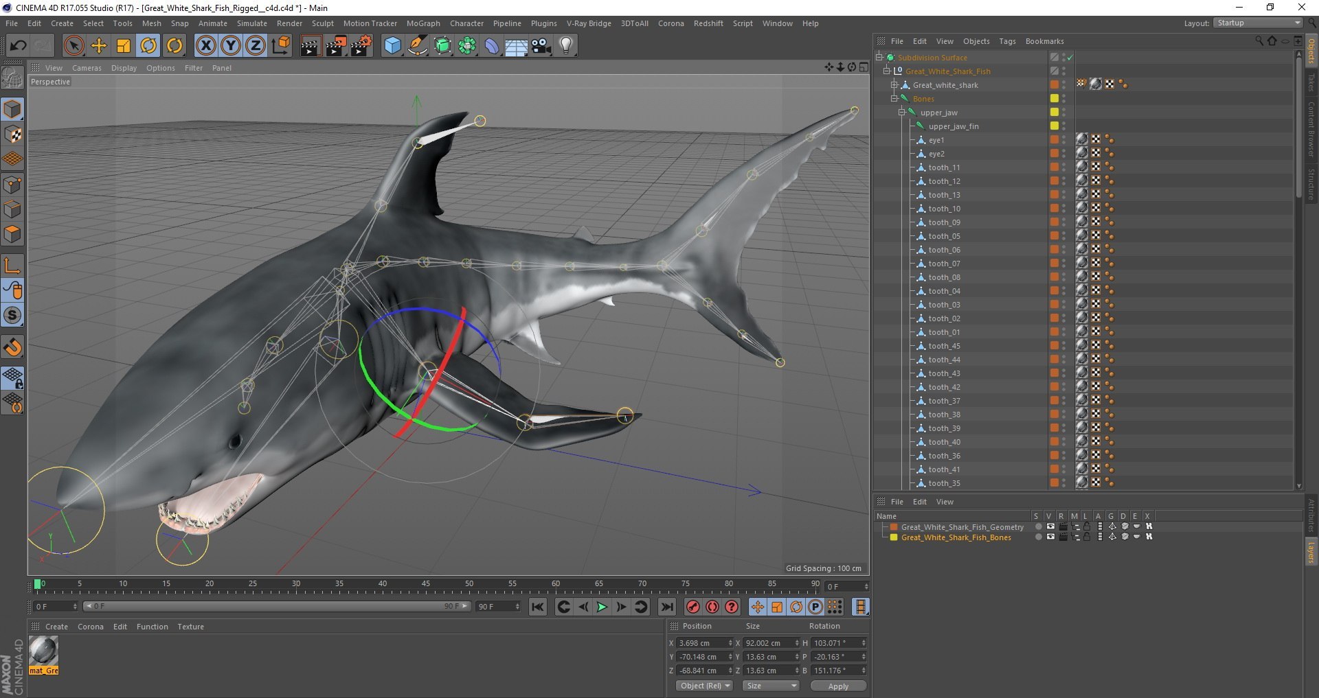 3D Rigged Sharks Collection 12 for Cinema 4D https://p.turbosquid.com/ts-thumb/cs/6OXMUD/oU/rigged_sharks_collection_12_for_cinema_4d_011/jpg/1723574326/1920x1080/fit_q87/82f53875a00505b52587f5d973145dd5f6f43364/rigged_sharks_collection_12_for_cinema_4d_011.jpg
