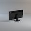 Monitor de TV básico 5