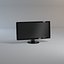 Monitor de TV básico 5