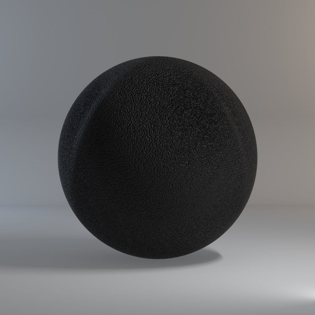 3D model tv monitor https://p.turbosquid.com/ts-thumb/cs/BhQPzH/dZ4x8pky/material/png/1579185000/1920x1080/fit_q87/a2e1503f942d8b93252f0b67f725ebd3401e0466/material.jpg