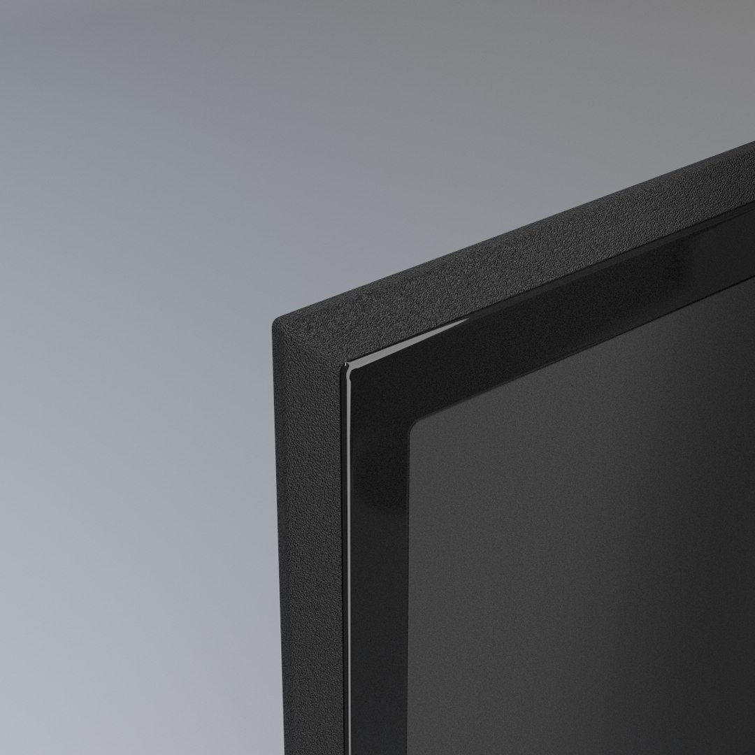3D model tv monitor https://p.turbosquid.com/ts-thumb/cs/BhQPzH/o1SGPpw4/3/png/1579185014/1920x1080/fit_q87/950068ef332d0c620e9bee4ea5f9430ea0ea7608/3.jpg
