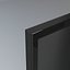Monitor de TV básico 5