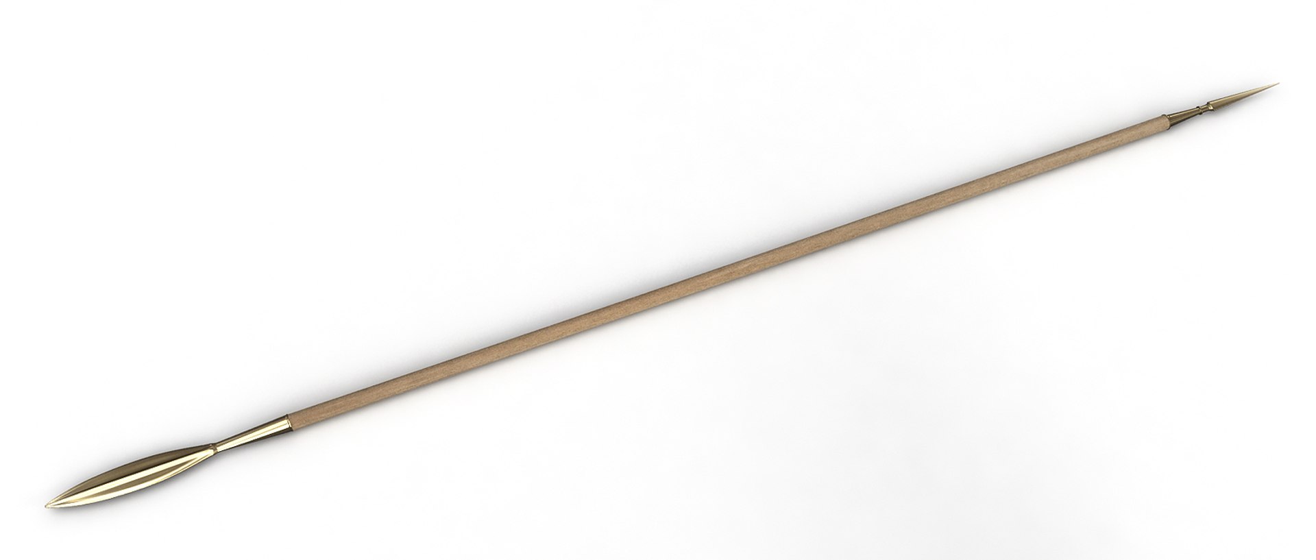 3d model weapons pack https://p.turbosquid.com/ts-thumb/cs/CSEche/nt2d2rsd/greek_spear_01/jpg/1262099504/1920x1080/fit_q87/f514f0ac9be294b8f54d4ac7199876f19ee00d5b/greek_spear_01.jpg