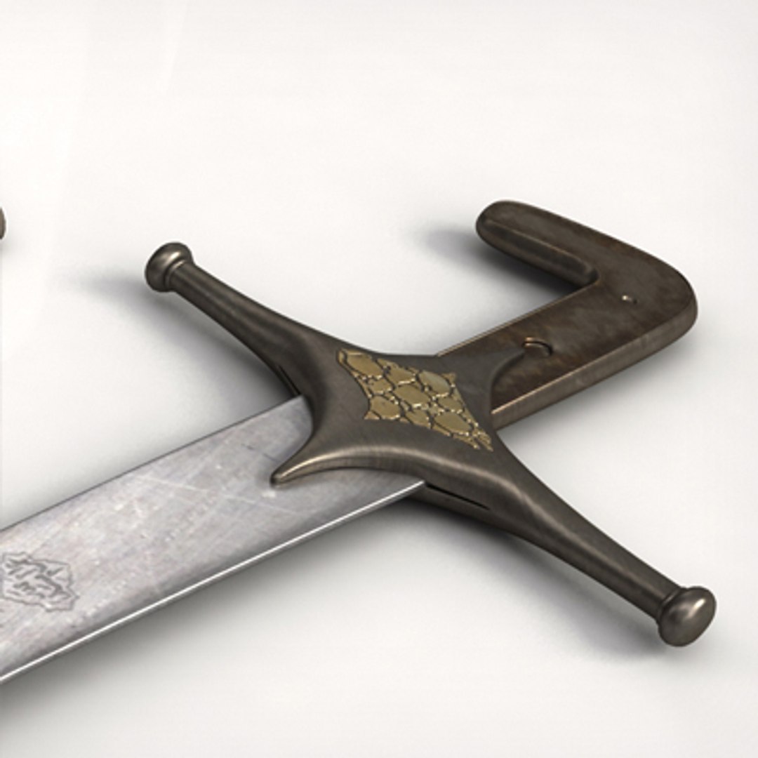 3d model weapons pack https://p.turbosquid.com/ts-thumb/cs/CSEche/yaHWflod/persian_sword_th_09/jpg/1262099520/1920x1080/fit_q87/4b8c0c4bb6c9e0741832b365b0ab7b1ba90f3ae9/persian_sword_th_09.jpg