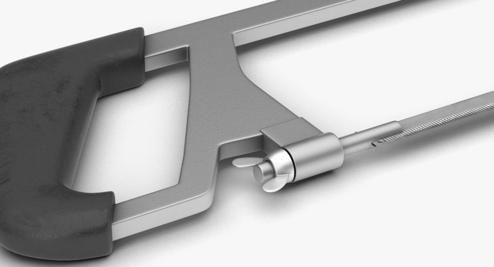 hack saw 3D model https://p.turbosquid.com/ts-thumb/cs/EJJMG4/cvDq764A/hacksaw_g247_01/png/1499711299/1920x1080/fit_q87/c45c700e3e2300ee5bbba6962aa261cc9ba0fc93/hacksaw_g247_01.jpg