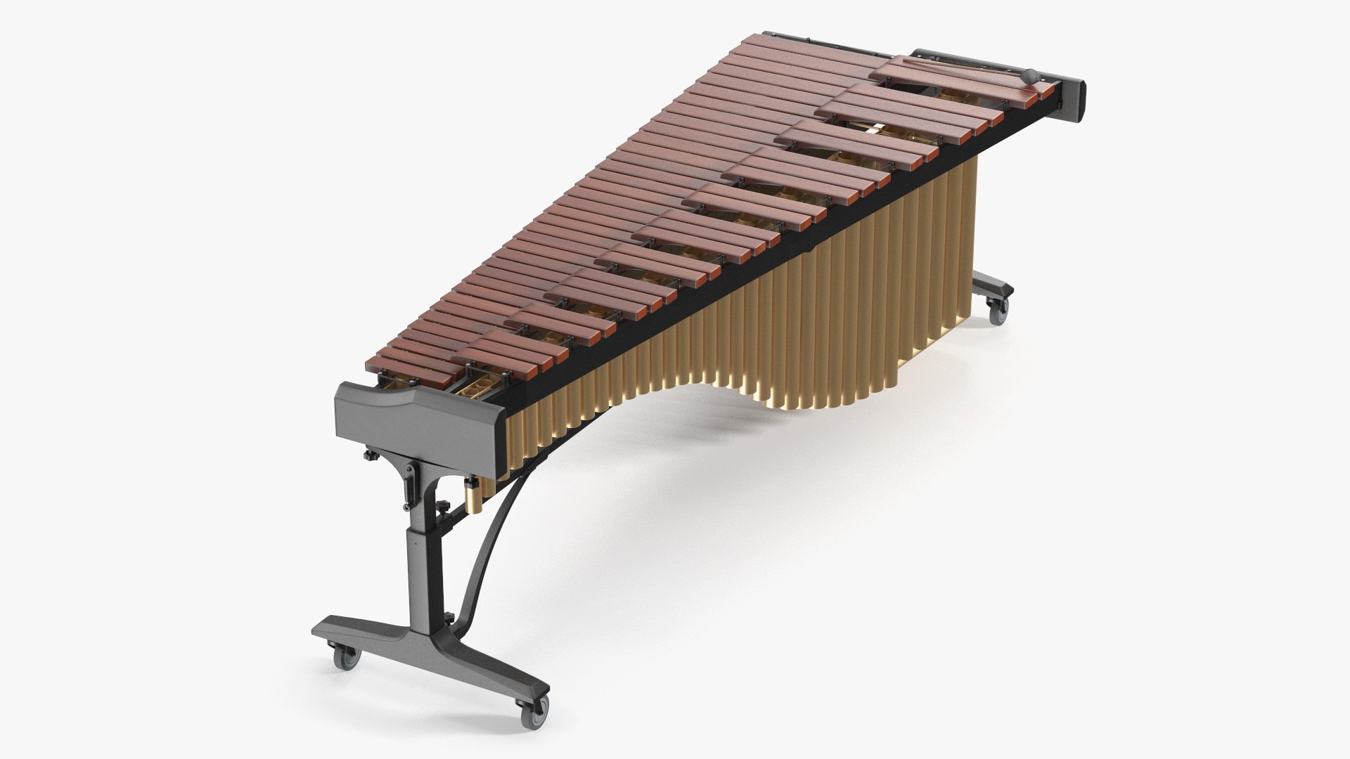 3D Symphony Orchestra Collection https://p.turbosquid.com/ts-thumb/cs/GfCZQK/IZ/marimba_concert_instrument_002/jpg/1789478889/1920x1080/fit_q87/da5f15a2aae1f14fcc613ea21f08d00bd0b12c6d/marimba_concert_instrument_002.jpg