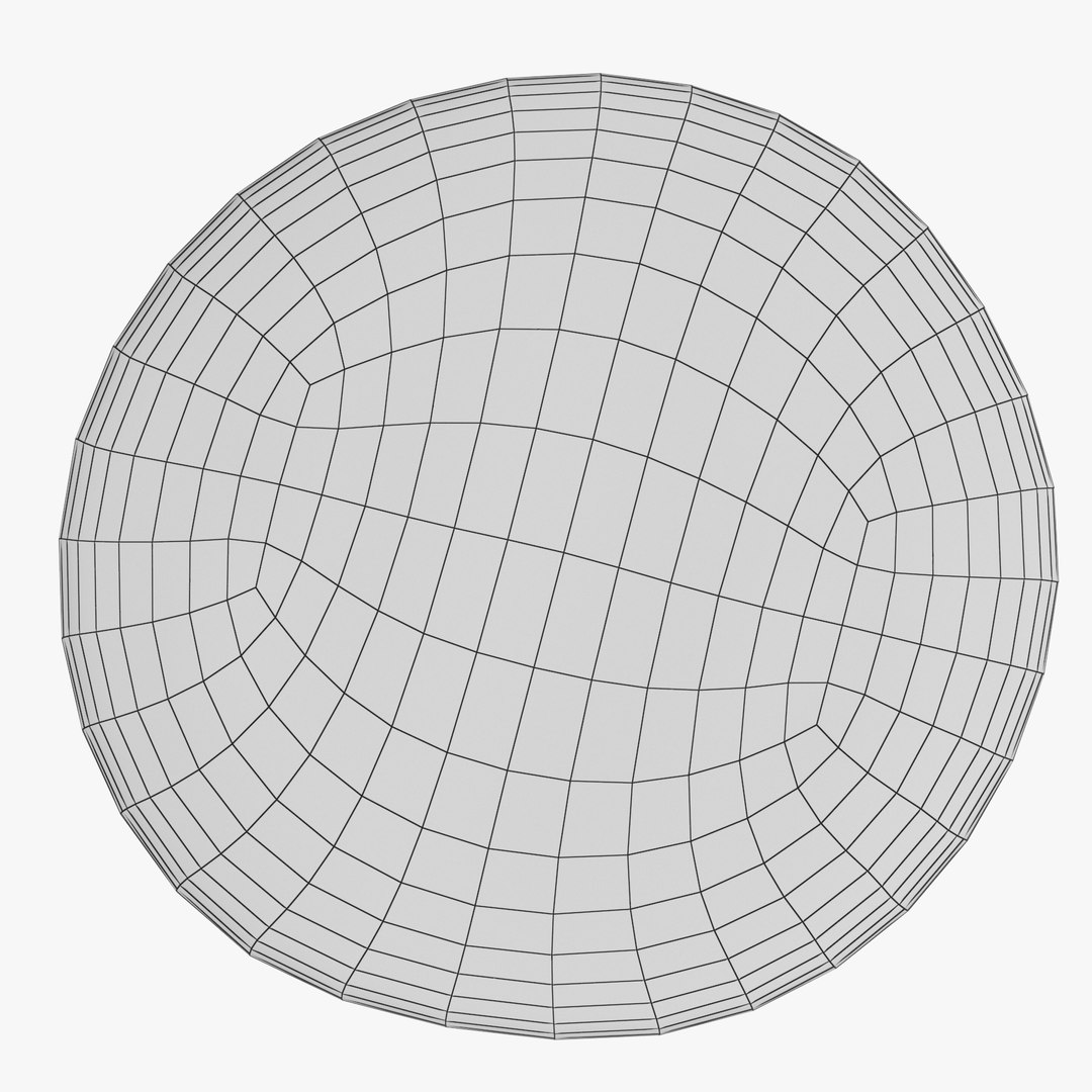 omelette model https://p.turbosquid.com/ts-thumb/cs/HrZNiK/0NxVVChp/omelette05_wire_sub_1/png/1497242836/1920x1080/fit_q87/edf5f025c797824bf4023025184de69cedb64772/omelette05_wire_sub_1.jpg