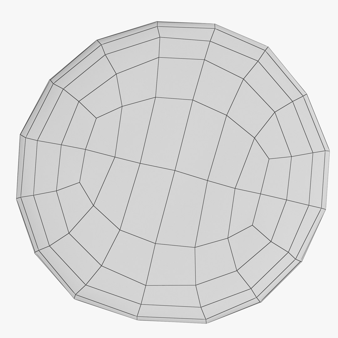 omelette model https://p.turbosquid.com/ts-thumb/cs/HrZNiK/EI7XyeaZ/omelette05_wire_sub_0/png/1497242812/1920x1080/fit_q87/573eef0b46215c2303247c4494c0e37fb03d1e21/omelette05_wire_sub_0.jpg