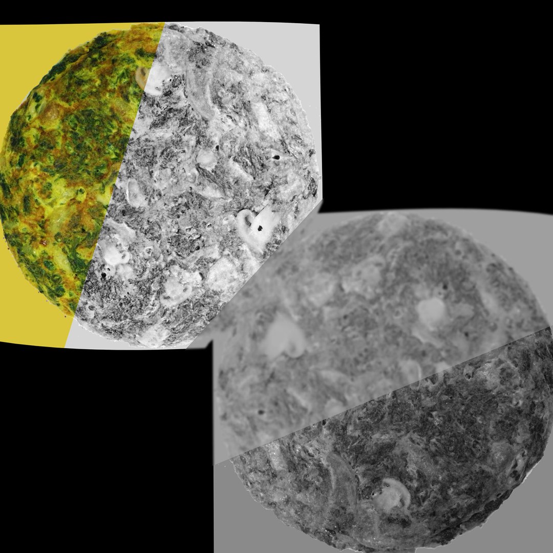 omelette model https://p.turbosquid.com/ts-thumb/cs/HrZNiK/RIdOzSNS/omelette_maps/jpg/1497242689/1920x1080/fit_q87/0b8b4f3b182910ddc1649b32bb6f90f094de3c70/omelette_maps.jpg