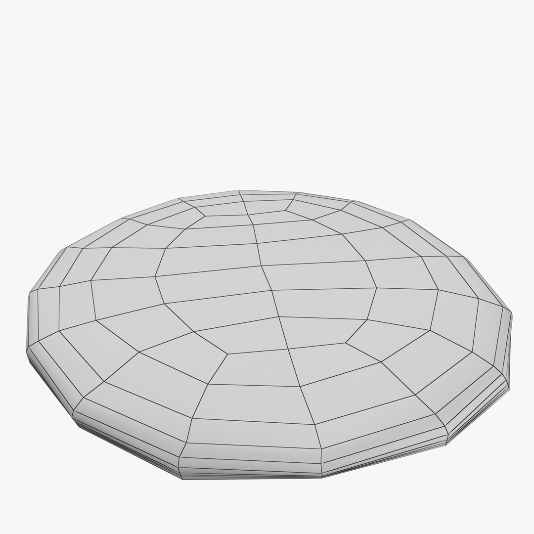 omelette model https://p.turbosquid.com/ts-thumb/cs/HrZNiK/U2vtsoT4/omelette03_wire_sub_0/png/1497242730/1920x1080/fit_q87/1e6d50ced01d05700ac4a14fda19c07ca2d0f1a8/omelette03_wire_sub_0.jpg