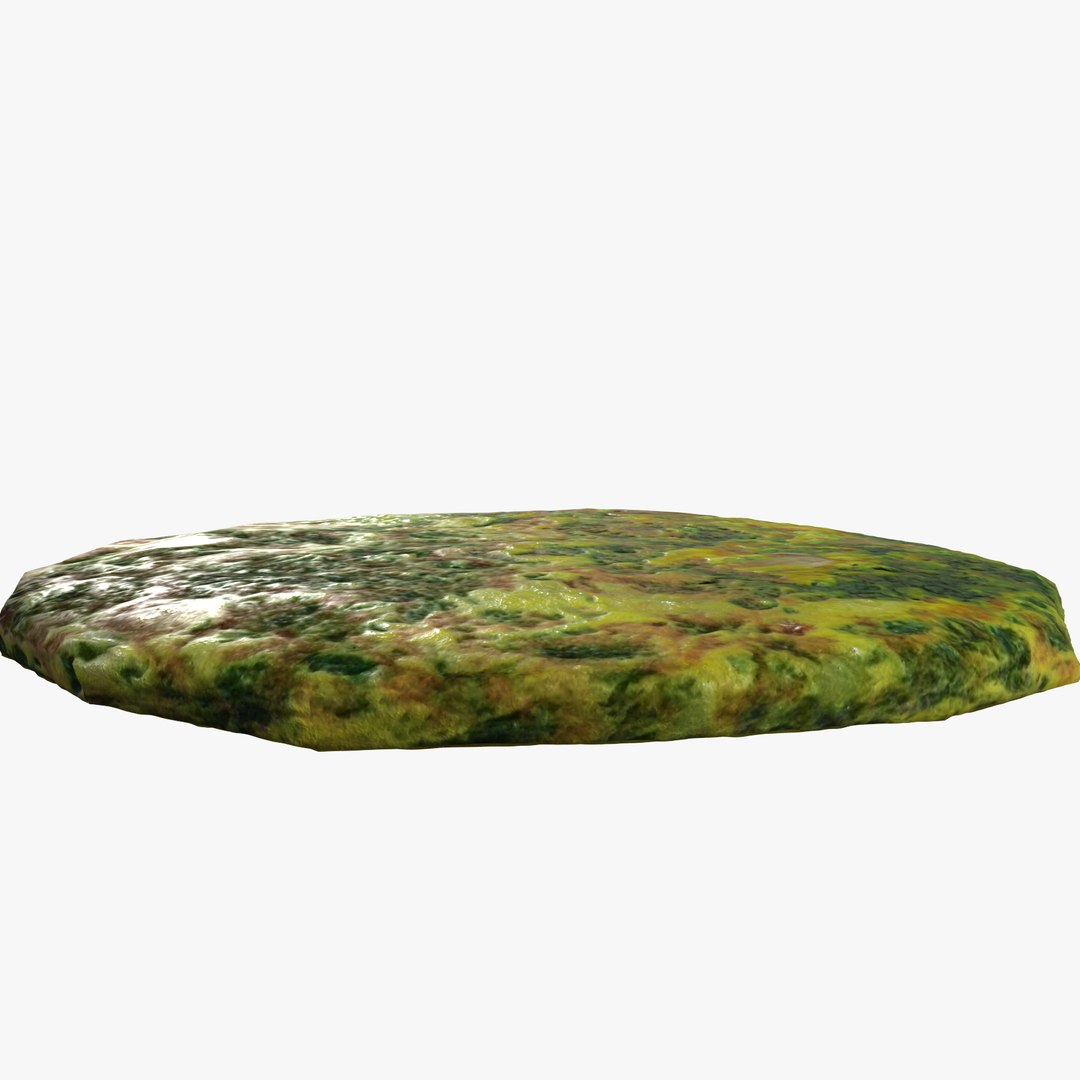 omelette model https://p.turbosquid.com/ts-thumb/cs/HrZNiK/UVCJ69IE/omelette04_lw/png/1497242615/1920x1080/fit_q87/5356f05019a9c14373f70a960d8ec2724530c772/omelette04_lw.jpg