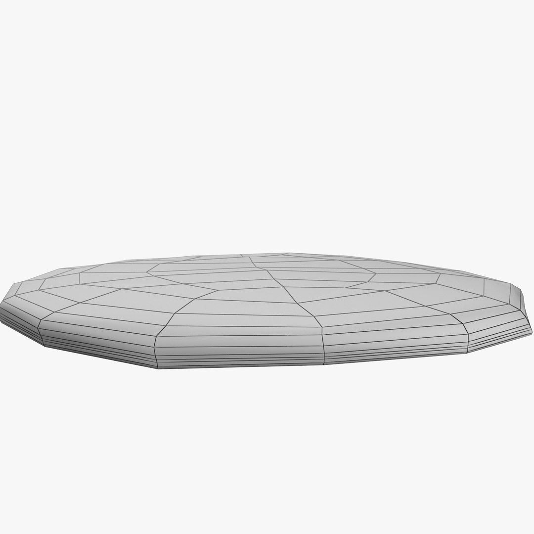 omelette model https://p.turbosquid.com/ts-thumb/cs/HrZNiK/YnqxVKeQ/omelette04_wire_sub_0/png/1497242784/1920x1080/fit_q87/fc5ad89ddba01fc1c02bcd60ebcfd8e38dab5ba6/omelette04_wire_sub_0.jpg