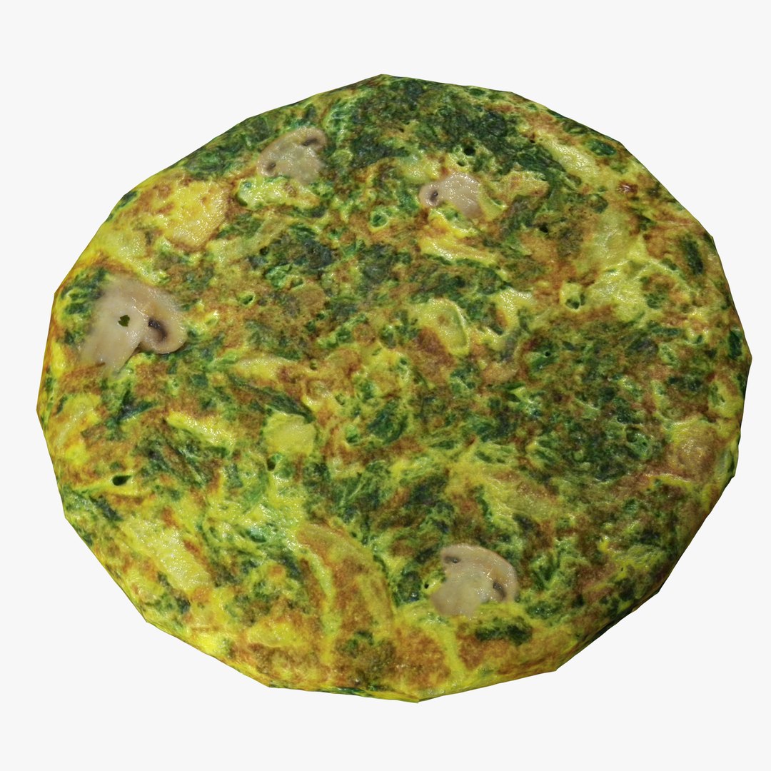 omelette model https://p.turbosquid.com/ts-thumb/cs/HrZNiK/aL6Mjd8o/omelette02_lw/png/1497242532/1920x1080/fit_q87/66b67311820824d62ab0b18125251ebfff033a3d/omelette02_lw.jpg