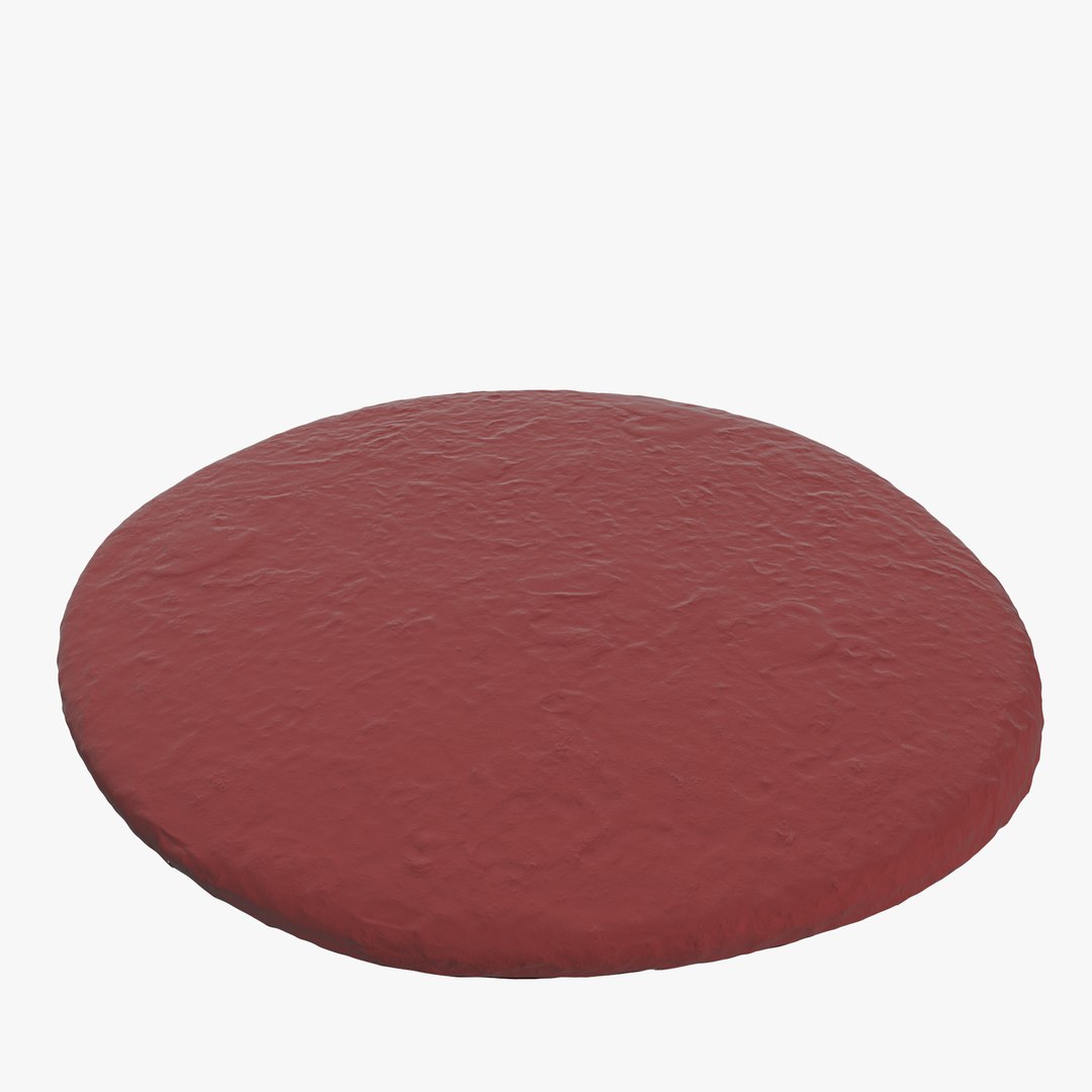 omelette model https://p.turbosquid.com/ts-thumb/cs/HrZNiK/aZaSZS6B/omelette03_bumpanddisplacemap/png/1497242856/1920x1080/fit_q87/315863f398008fe6d590cc15e83ad96012bbaddd/omelette03_bumpanddisplacemap.jpg