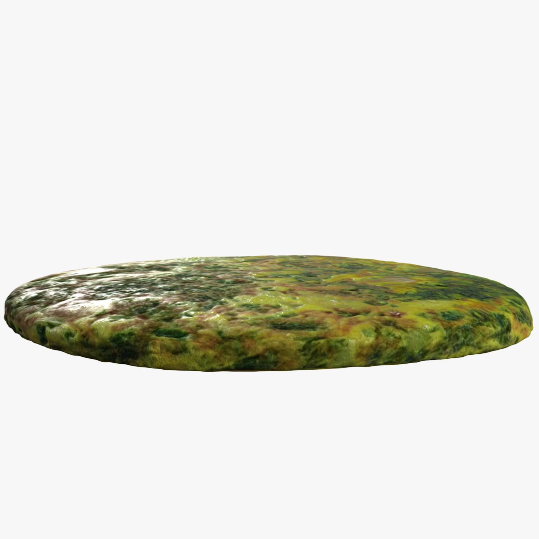 omelette model https://p.turbosquid.com/ts-thumb/cs/HrZNiK/mvprxz30/omelette04/png/1497242596/1920x1080/fit_q87/641f6dc201340fe173f6080d0cde8a1dc93913c5/omelette04.jpg