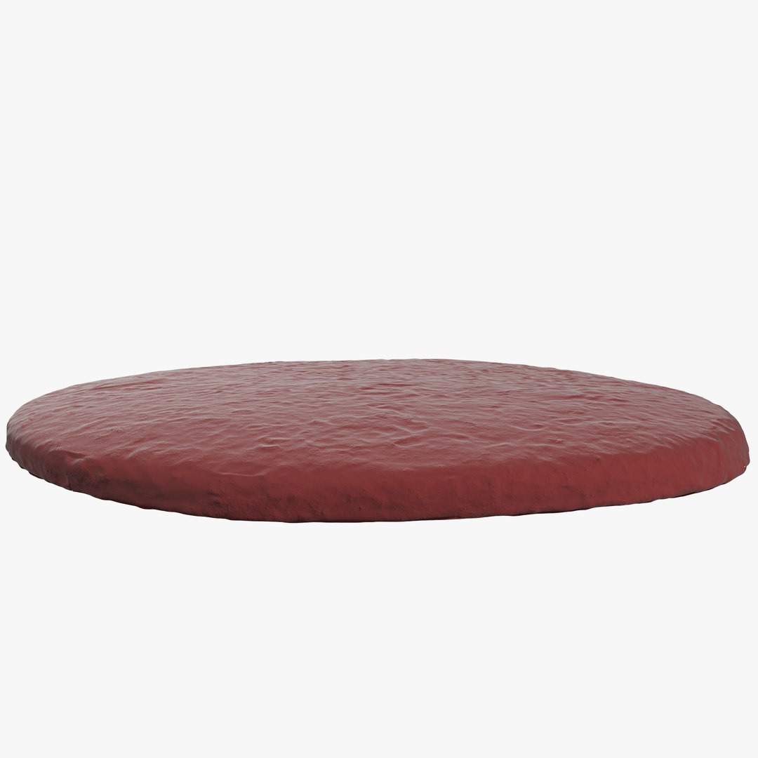 omelette model https://p.turbosquid.com/ts-thumb/cs/HrZNiK/oPJbkEWi/omelette04_bumpanddisplacemap/png/1497242870/1920x1080/fit_q87/bf4525220d7e2e68af15488349aee87ac98c93dc/omelette04_bumpanddisplacemap.jpg