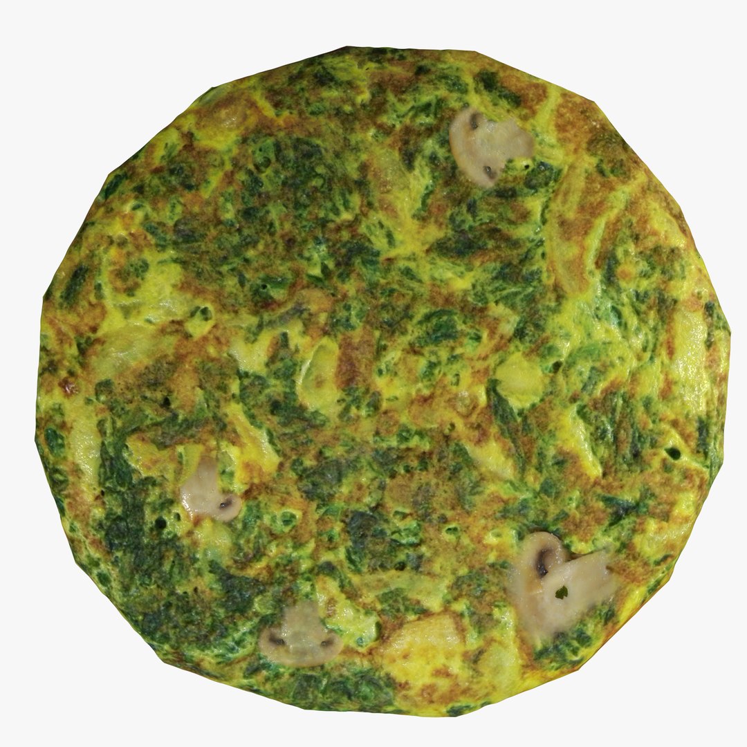omelette model https://p.turbosquid.com/ts-thumb/cs/HrZNiK/xIzj0ooz/omelette05_lw/png/1497242651/1920x1080/fit_q87/76315a21db033dc49e8685589ebb76819b24a872/omelette05_lw.jpg