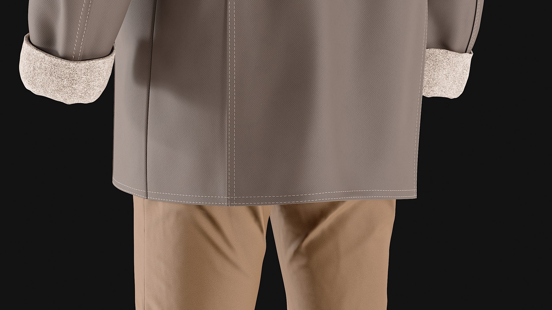 3D pants coat boots https://p.turbosquid.com/ts-thumb/cs/IVkWJX/16/190018/jpg/1610656558/1920x1080/fit_q87/5a53e7fadb21f8bc42143928b01affadee9b6768/190018.jpg